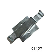 �T�V ���V �������V �����T�V