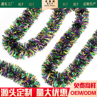 �羳�¿��g���ʗl ��ͥ�b�ë�l�����Ɍ��ە� �����b��� pet