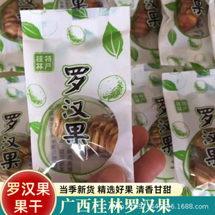 �S���_�h��о�����͜�Óˮ����С���b�V�������خa���