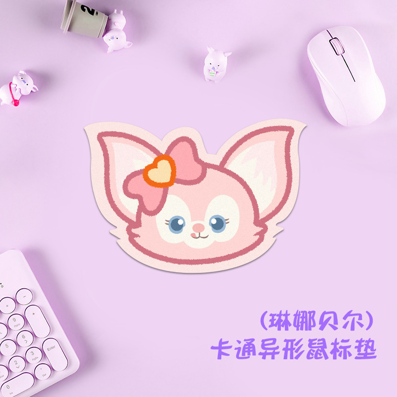 G-2509-리나벨(외계인) 3827