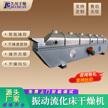 ���I����������������a�� ʯӢɰ��̿�� ���F������������