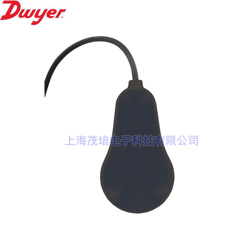 美国Dwyer德威尔FSW2-ONPN-20液位开关FSW2-ONPN-30,FSW2-ONPN-40