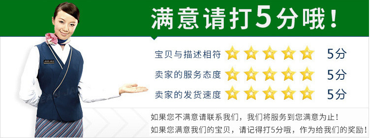 b1091267d6fb93a85d2752f8e6502c