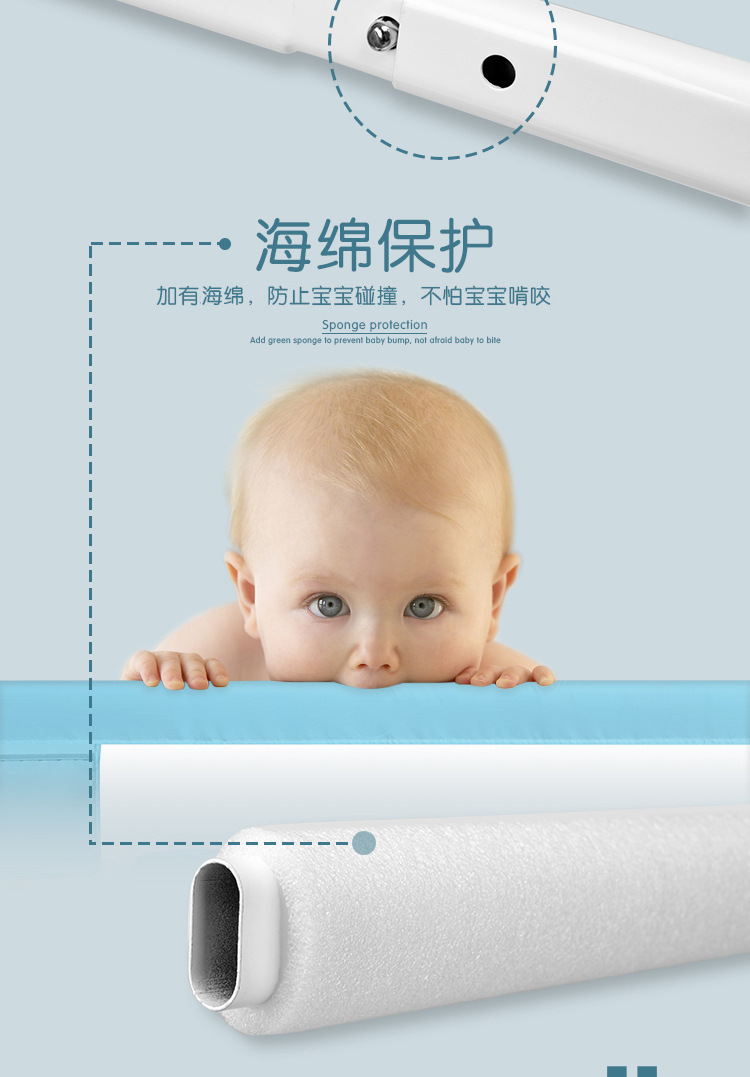 7275335290_1475174625