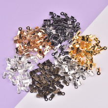 diy�Ʒ��� Ƥ�K�AƬ�A�۾��AƬ���^���� ��朿۲������l50��/��