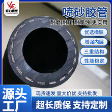 ɰܿϻ{ܴSɰzĥz܏SҬF؛{zl