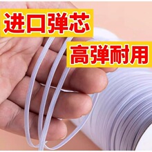 �M�ڸߏ����ɾo����Ƥ��ѝ��Ƥ����K�ӏ�����ѝ�ӌ��⼚���