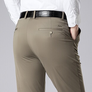 ������ʿֱͲ���eѝ��ʿ�¿�ֱͲ��ѝ�ְ��Lѝ����ᘿ��������eѝ