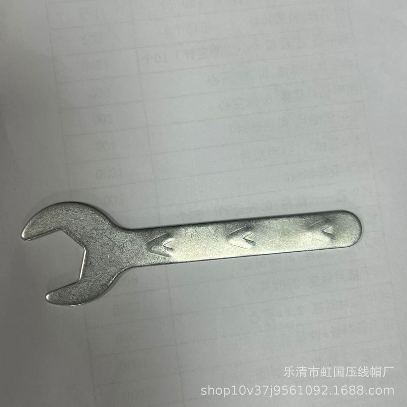 タイルレベリング調整器床タイル壁レンガ神器クロスプラスチッククリップ磁気レンガレベリング器ポジショナー|undefined