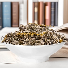 mʹGb~ؑcخa̳lSֱ