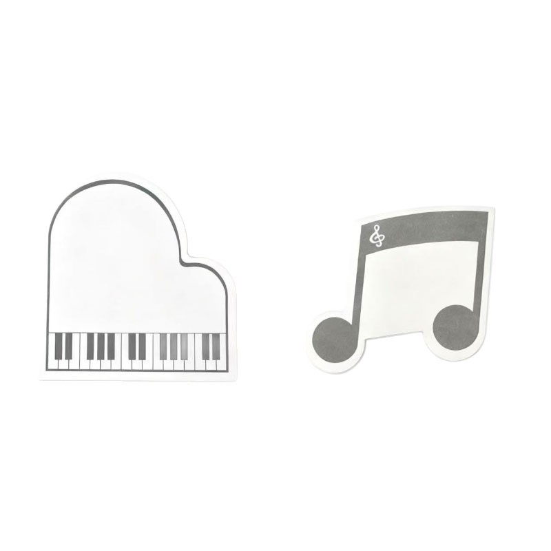 �����������ʹ�������� ins�����������ǩ �����ľ߱���