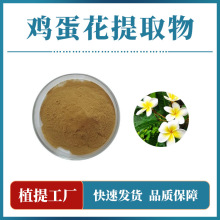 uȡ 10:1 u ˮ F﹤ˇ Դ^S F؛