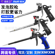 �J���l���z������ϴ���L�۰�����ĭ�z��p���z��ȫ��������ϴ�z��