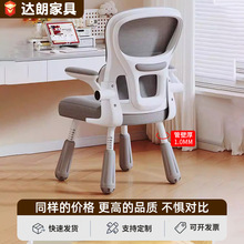 ��ͯ�W�����ӿ��������������������ӿ��������w���W�k����X��