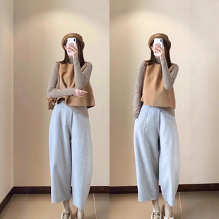���ɫ �n�溆�s�������| �ٴ�A�I��ɫ��ë�ȴ�С�����R��ͨ��