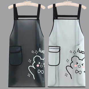 TPU��ˮ��ȹ�N�����÷�����H�ͱ�������С��ӡ����������ˮ��ȹ