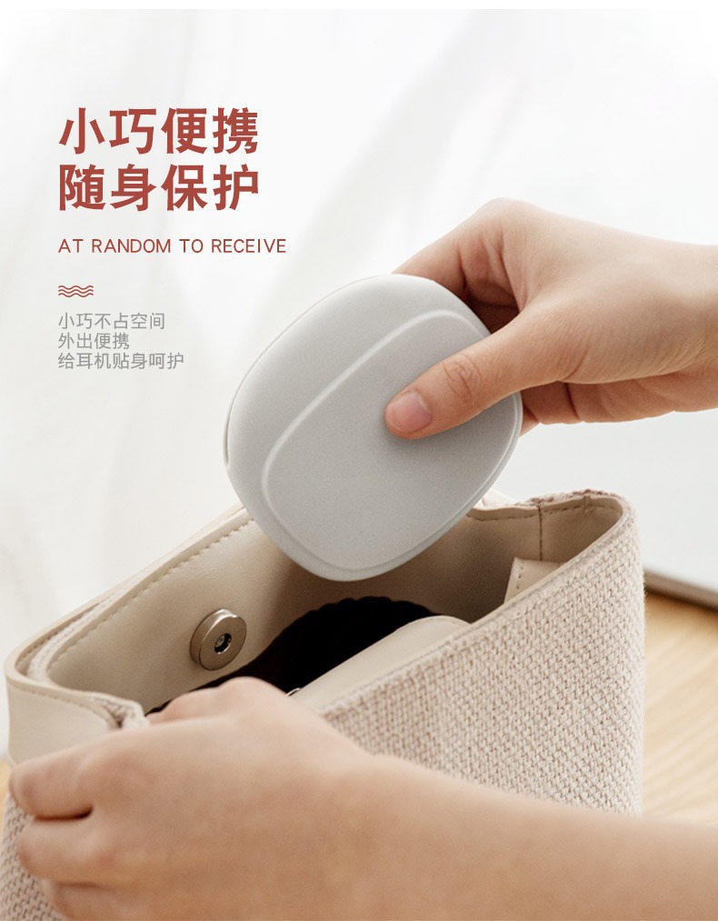 O1CN01baI9rZ1r9ob3kw8aR_!!2218266645589-0-cib.jpg?__r__=1724659060956