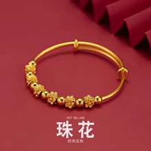 ɳ���黨�����C �r�оW�t�~僽�����D�\�������C�֭h؛Դ���l