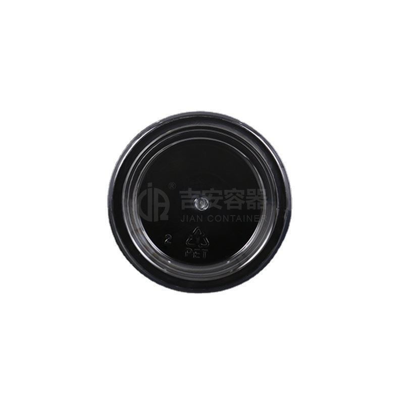 pet͸400ML~1400MLԲʳƷװܷɹչ