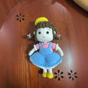 ë���h����ż��Ʒ�羳�ֹ������h��h���F����ż ��żDIY�����Y��