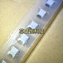 UX60A-MB-5ST HRSԭ�b 5P 2.0Ҏ�� USB���^ ����