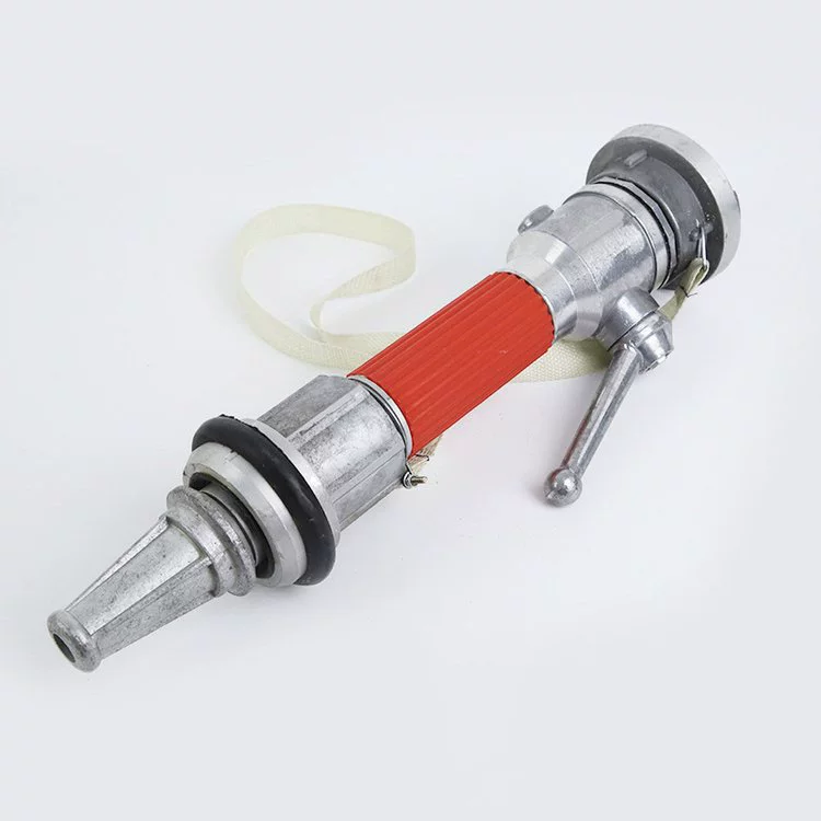 Многофункциональный водяной распылитель QZW3.5/7.5 с внутренним замком для самообороны, стандартная модель