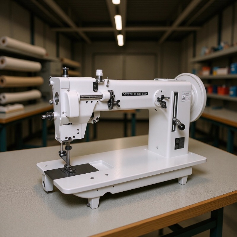 �ۺ����ϵ���װ�õ��뼫�񳤱۷��һ�����SEIKO