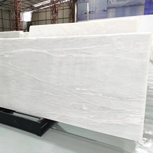 ������������ ��Ȼ����ʯ ����������ʯ�����شu���uƴ���[��