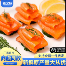��Ѭ�����~����ԭ�b���r������r�����˾��Ƭ�������r�������l