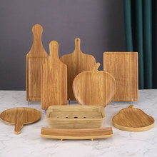 ��ľ�y�ܰ��P�����ÿ����ţ��[�P����С�ԱP��偲˱P��ʽ��˾�P