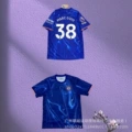 Home single top no. 38 jirou