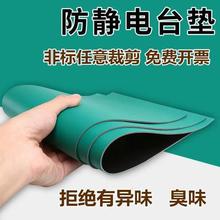 ���o�̨�|�Gɫ�o�Ƥ�zƤ����ĥ����ҾS�����|�o��ζ����̨�|