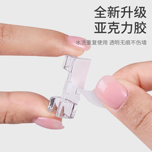 ���������������N�o��늾��ռ{�̶���ճ�����ӿ��۾W�����֮��