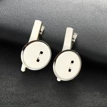 �A�e��p���бP�A�e��ᘵ��Ў��A���Ʒ����ػ�DIY�����ˇ�͹�