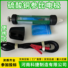 ��yʽ�����~����늘O �O�y��|�ܵ��������λꎘO���o���ϏS��