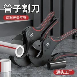 卷尺;其他量具;水平尺