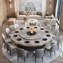 ������˼�20����늄Ӳ�����A������͏d���D�Ƶ�늴Št�Ұ��