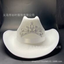 ��Y���y߅��ĸ��ɫ�ʹ�ţ��ñ �^���ʹ�����ţ�� �Ͽ�ţ���^��ñ