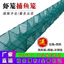 �r�\�O�W�~�W�Ӻ����r�ؾW�\���~�ۯB�~�\���r�W�S�X�\���r�W