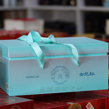 �B�d�S��Ů���t��һ������������Y���b14�Ȱ���ͻ����500ml*6