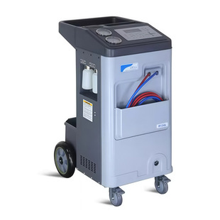 �ɠ�AC1000ȫ�Ԅ���ý���ռ�ע�C���ռ�ע���������͸��Q