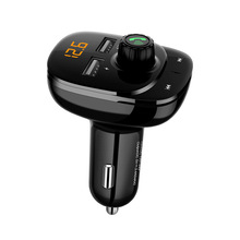 ܇�d�{���������o�p���|mp3������ �D�Q���c������܇���܇��