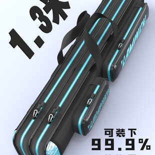 �¿��~�Ͱ��Ӻ���ĥţ��Ͱ��O�߰��������U���ռ{���๦����~��