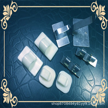 ����NOϵ��ճʽ���z������������ ���P��^�����͸�������������