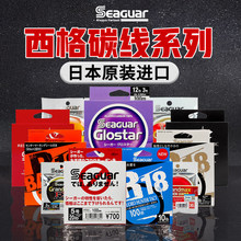 ����֮��̼���ט˷�̼��·��ǰ�����Ӿ���������~���ձ��ڳ��y��