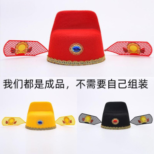 ��̫����ͯ��Ԫñ����ñ���ɹ�ñ����ñ���߹��bñ�Ŵ����ñ����