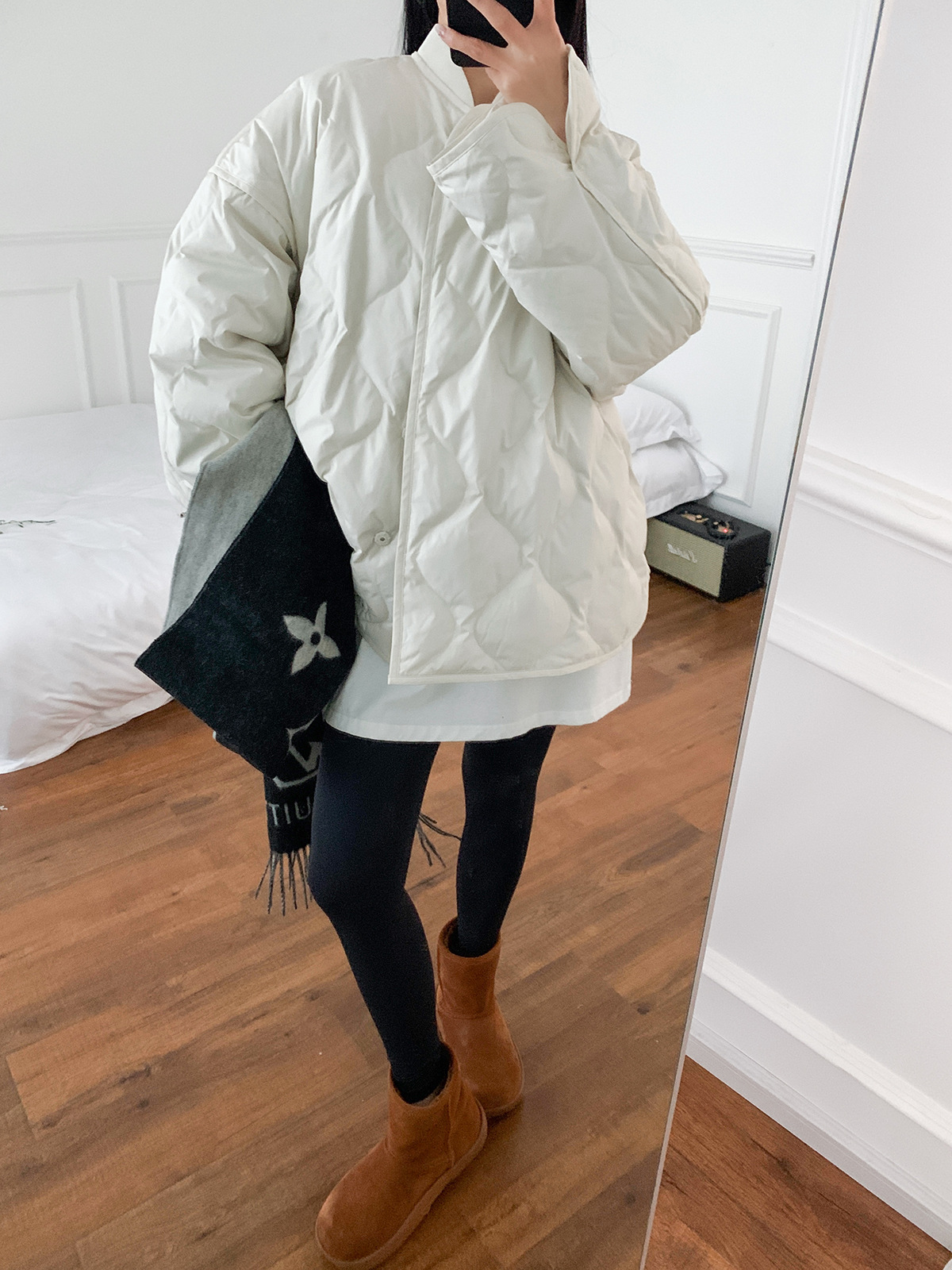 2023-12-19 164026.jpg