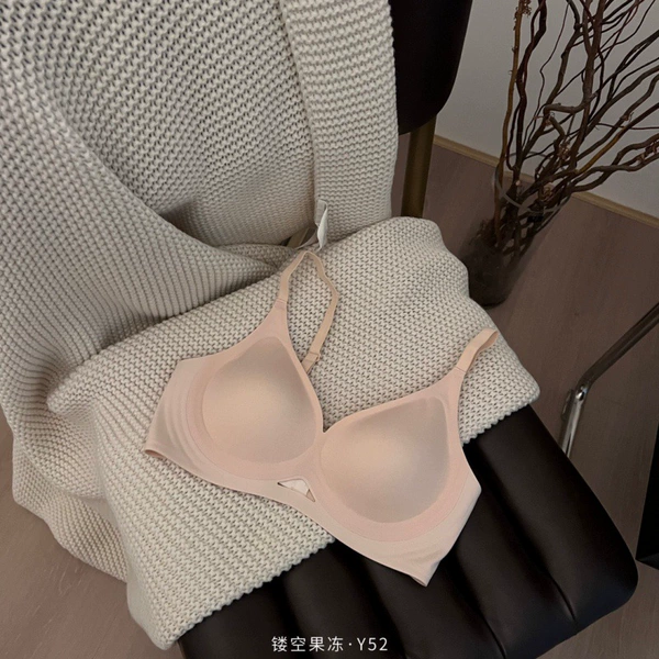 Pink color