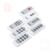 �o�쾀�W���a���b���������i�T��������������L�ȟ��b���_�P�ֱ�