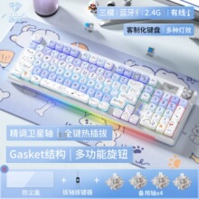 ����98�o���Cе�I�P��ģ�����I�����b늸��Α��k������